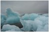 6/islande skatfatell iceberg 91 (Small).jpg